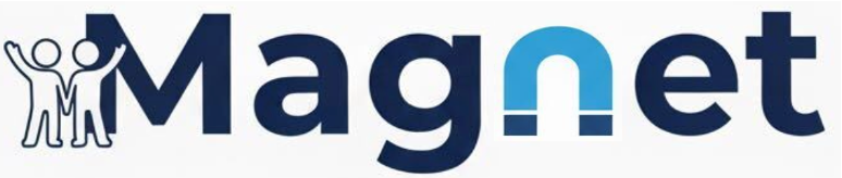 MAGNeT Logo